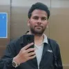 Yudhisthir Ware