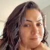 Tassia Demetrio