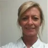 Karen McCloud
