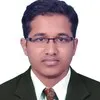 Vivek Variyambath