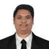 Mikael Agbayani