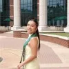 Laura Truong