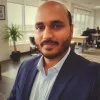Aashutosh Jha