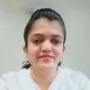 Varsha Ingale