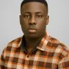 Tolulope Ayoola