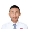 Michael Evan Putra Nugroho