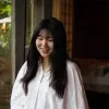 Jane Cho