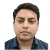 Jawed Ali