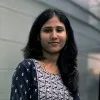 Indira Sneha