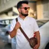Faisal Bhat