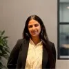 Sakshi Gautam