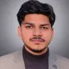 Pranav Tripathi