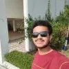 Swarnadeep Bandyopadhyay