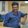 basavaraj