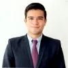 Jose Javier Gonzalez Sanchez