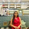 Aayushi Pandey
