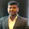 Abhijit paul