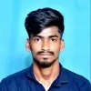 Dhinesh Dhinesh