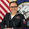 Xiomara Peraza Quintanilla