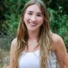 Sara Kate Besanceney