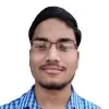 YATEESH KUMAR GAUTAM