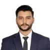 Piyush kumar