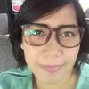 sarah eka yunitha