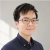 Ethan Zhou