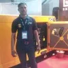 Rajesh Rathore