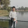 Muhammad Arslan Saeed