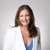 Caroline Costello