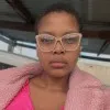 Ziyanda Sodam