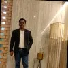 Sudarshan Patil