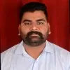 Gajendra Singh Tanwar