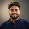 Piyush Agarwal