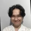 Jerico Soriano