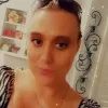 Courtney Breeding