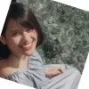 Ully Pebri Handini