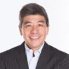 Darren Tan