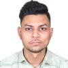 SHAHWAZ ANSARI