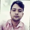 hitesh das