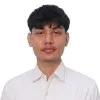 Rizky Rizaldi