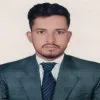 Johurul Islam