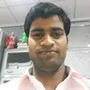 mukesh sharma