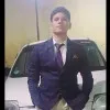 Vaibhav Pathak