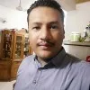 Rajesh Barua