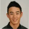 Patrick Sato