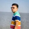 Sandeep Rathod