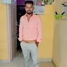 Durai SamyS