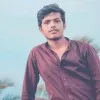 BRAHMENDRA EEMANI